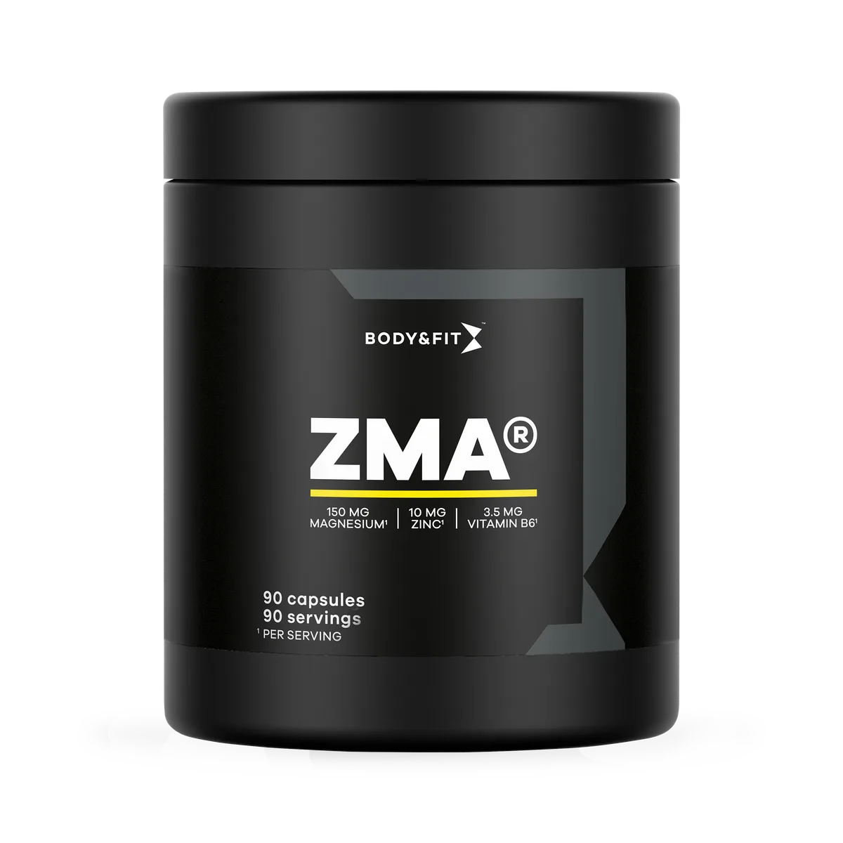 ZMA 90.0