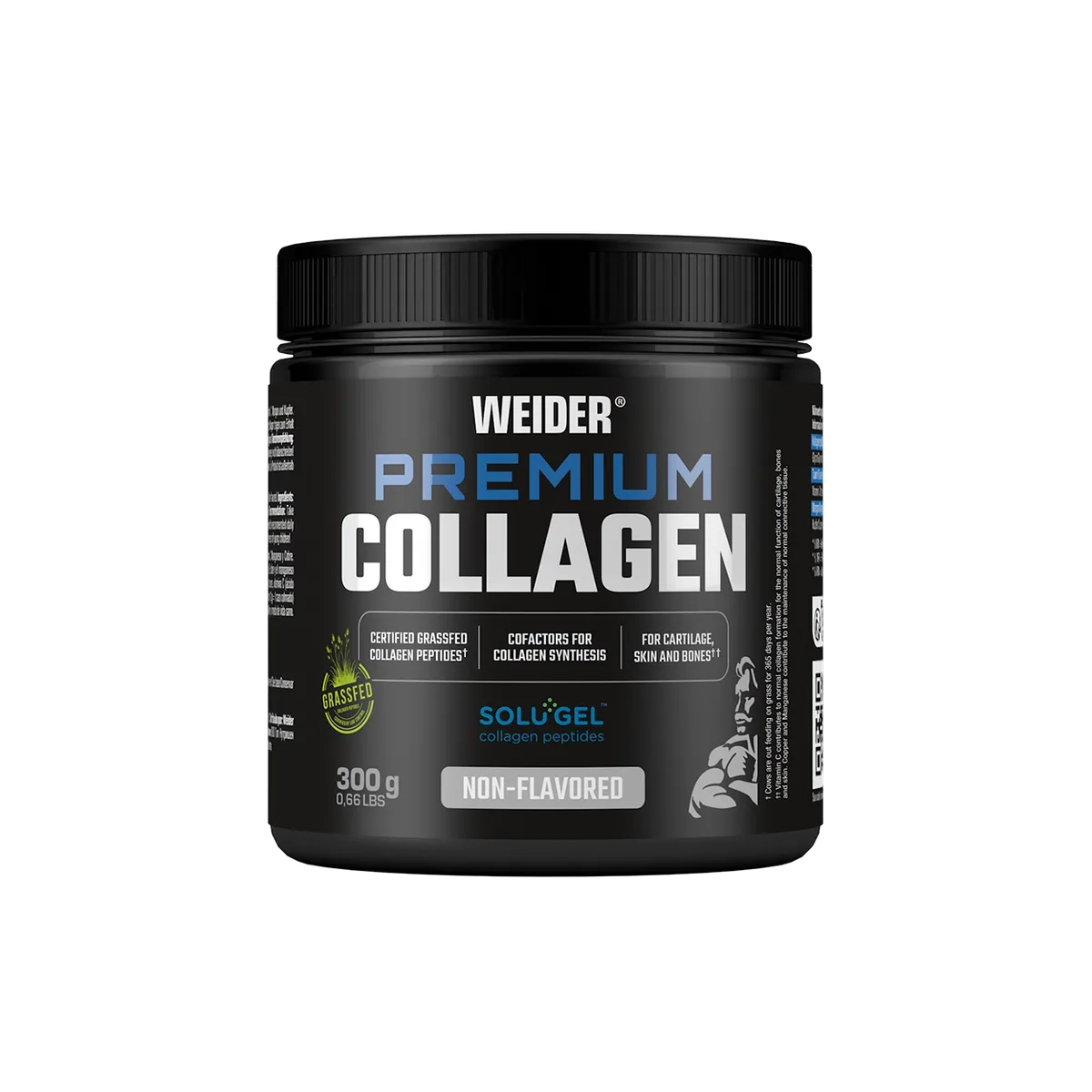 Premium Collagen 300 g