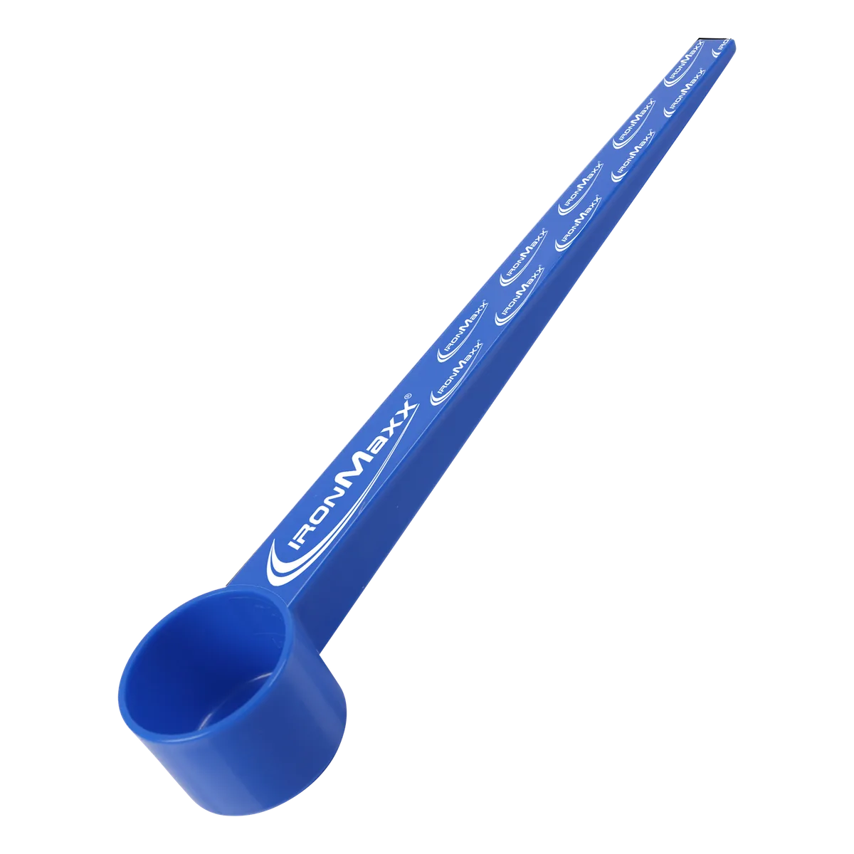 XXL Dosierlöffel (30cm) - Blue