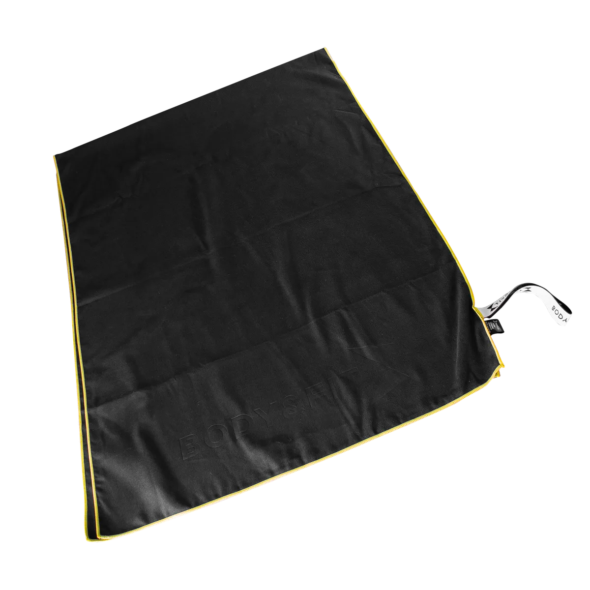Microfiber Towel – Bild 4