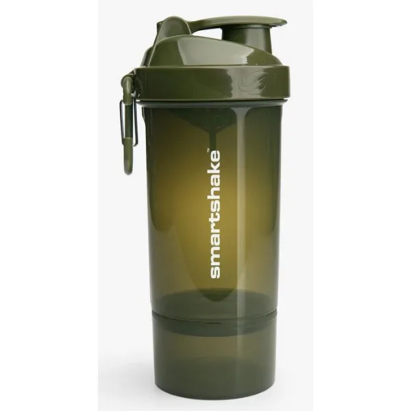 SmartShake Original2GO One 800ml, 1 Stück