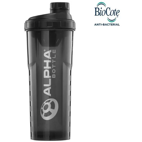 Alpha Designs Alpha Bottle 1000ml V2