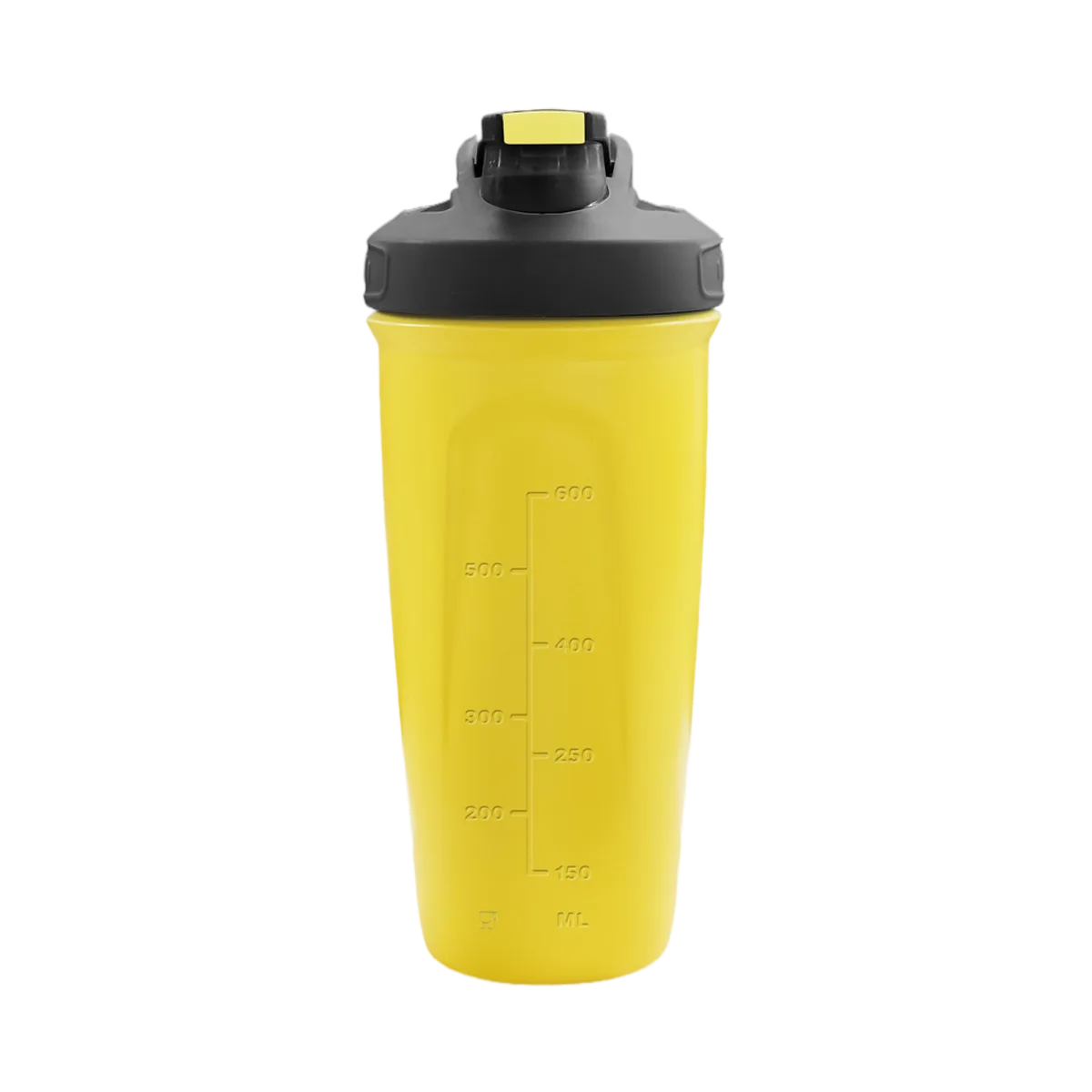 Metal Shaker Roze / 850ml – Bild 3