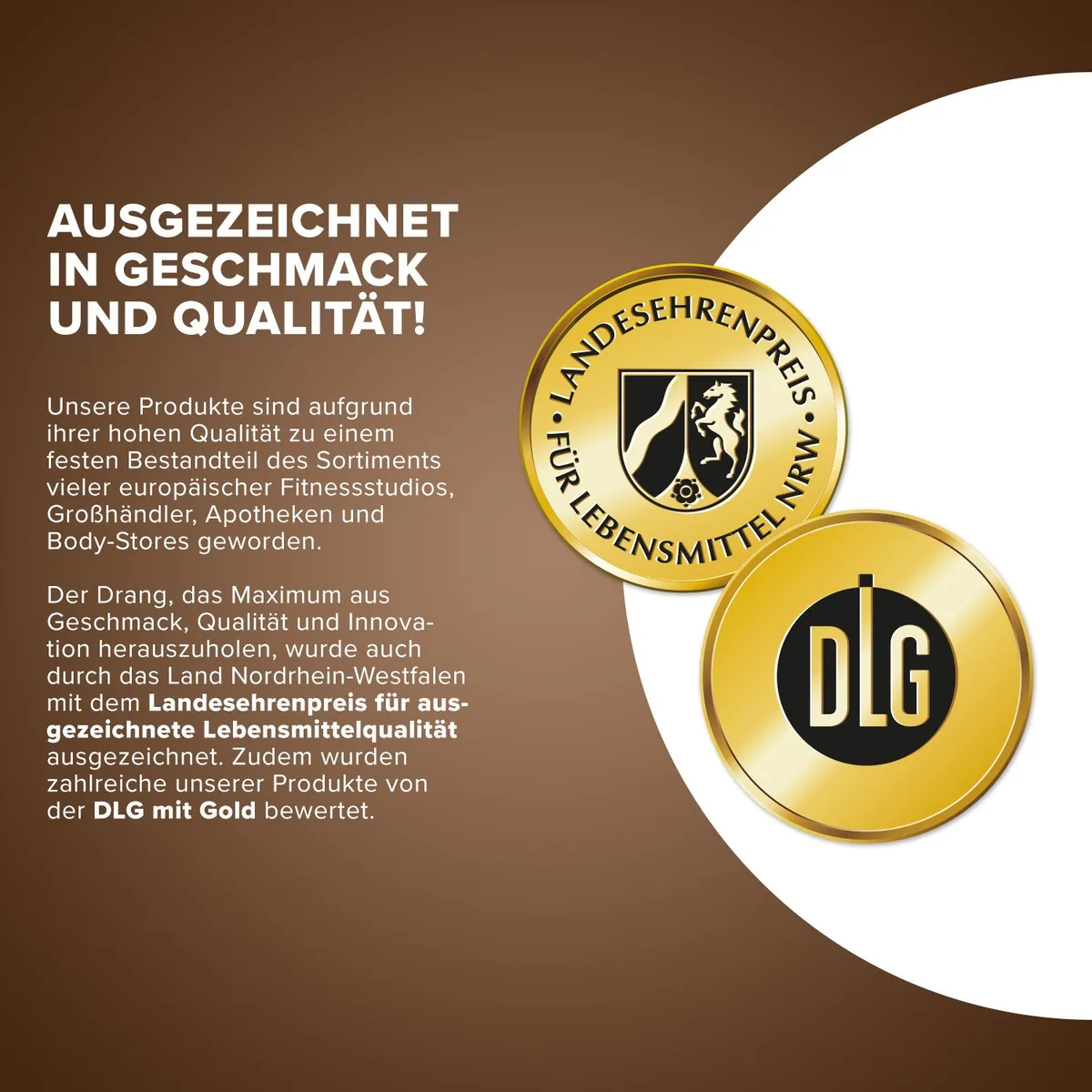 LowCal Syrup Zero (1000ml) - Cola – Bild 7