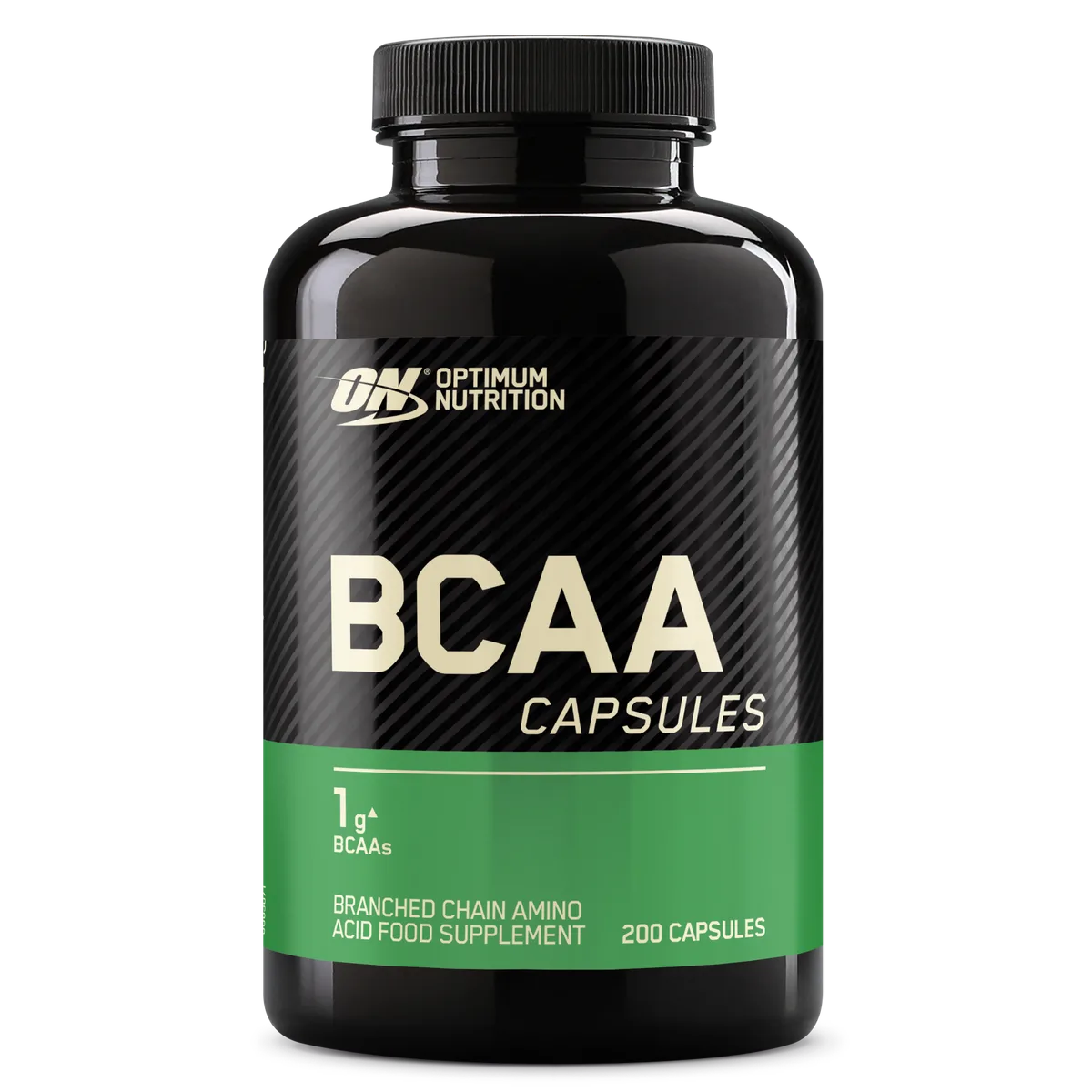 BCAA 1000 200.0