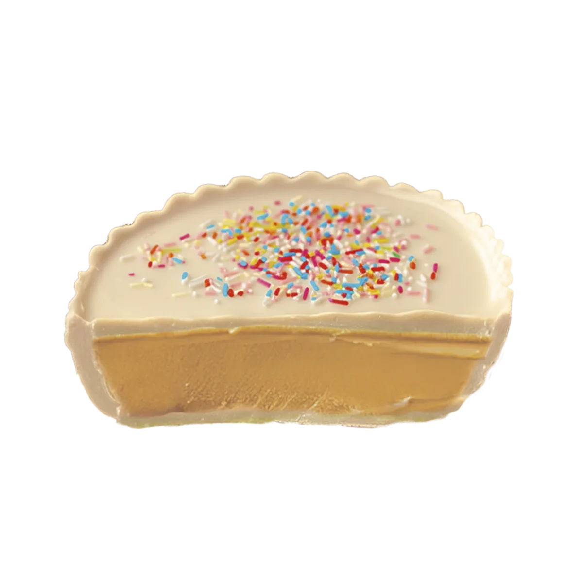 Protein Cups Peanut Butter – Bild 3