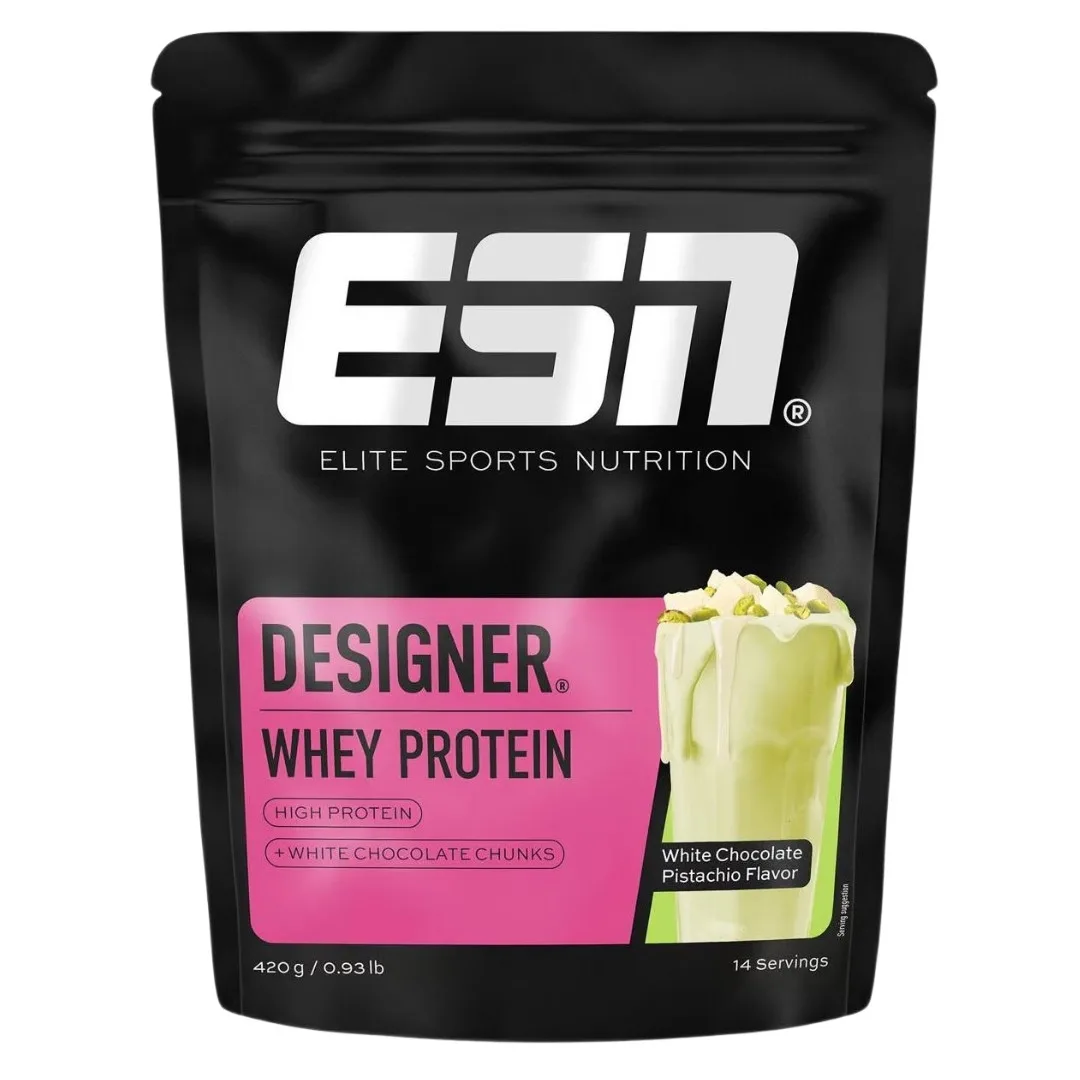 ESN Designer Whey