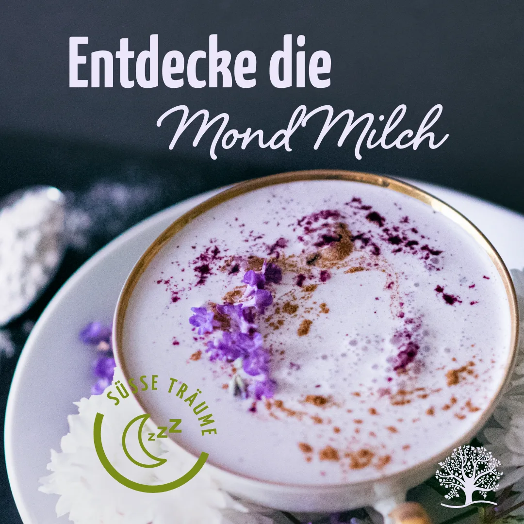 Mond Milch Probierset Bio – Bild 4