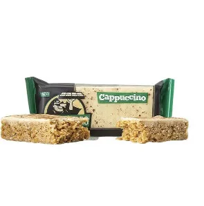 Blackfriars Flapjack