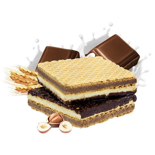 Smart Break Chocolade / 125.0 – Bild 3