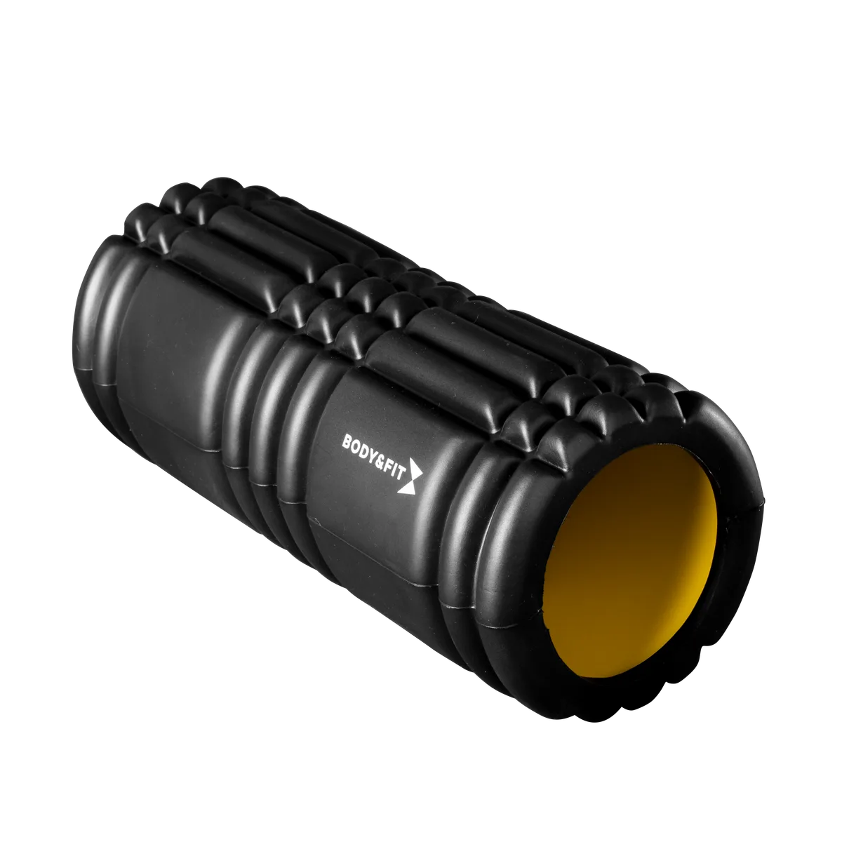 Muscle Roller – Bild 4