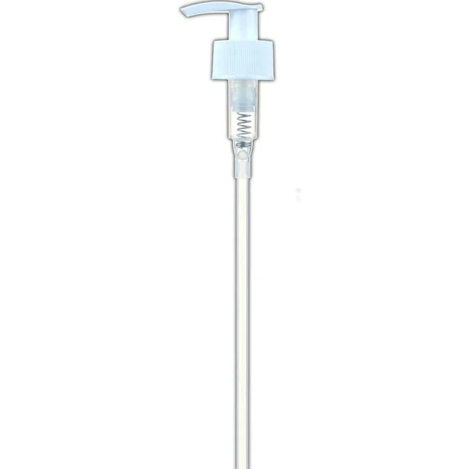 Dosierpumpe/ Dosierspender – Bild 2