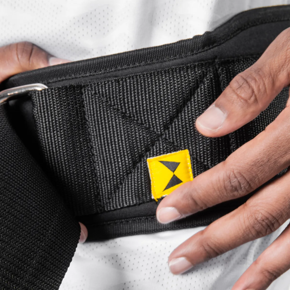 Lifting Belt L – Bild 3