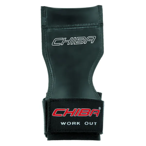 Chiba Powergrip (40650)
