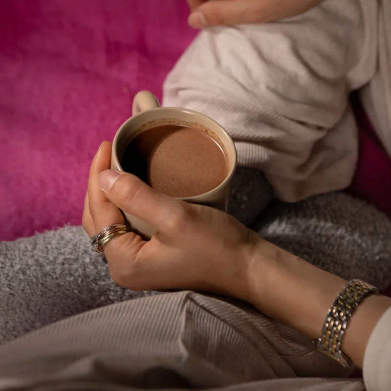 nu3 Rise & Rest Drink Duo – Bild 3