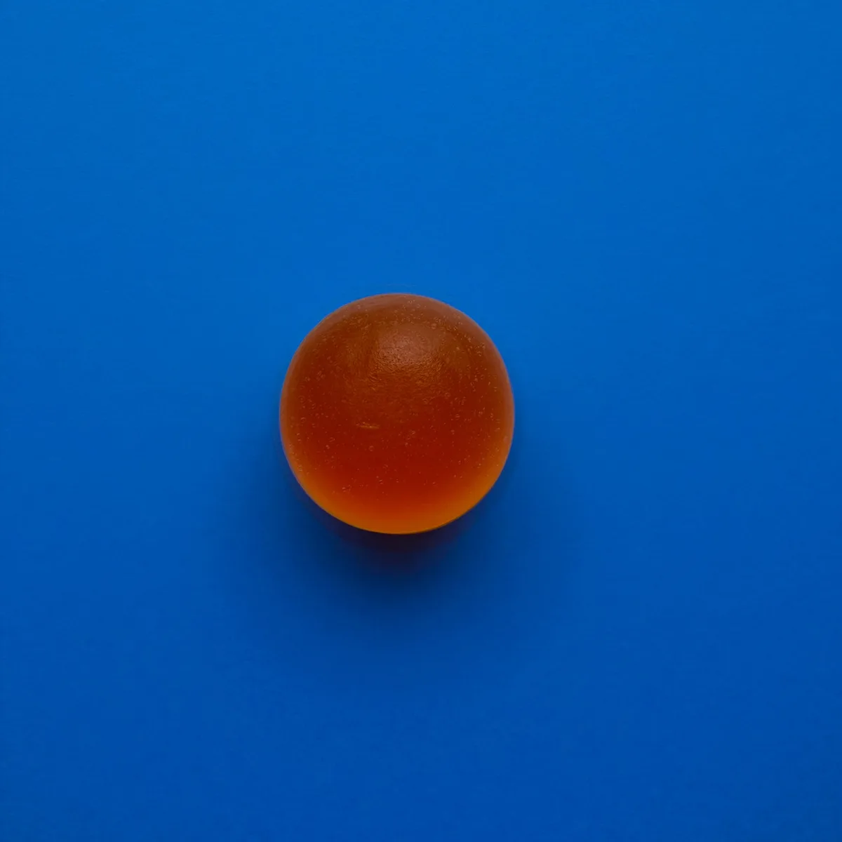 Kurkuma (60 Gummies) – Bild 7