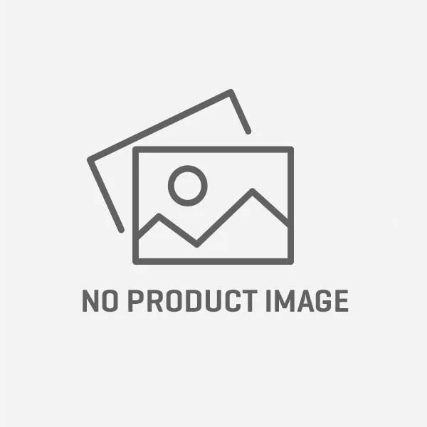 Glutamine Powder 630.0 – Bild 2