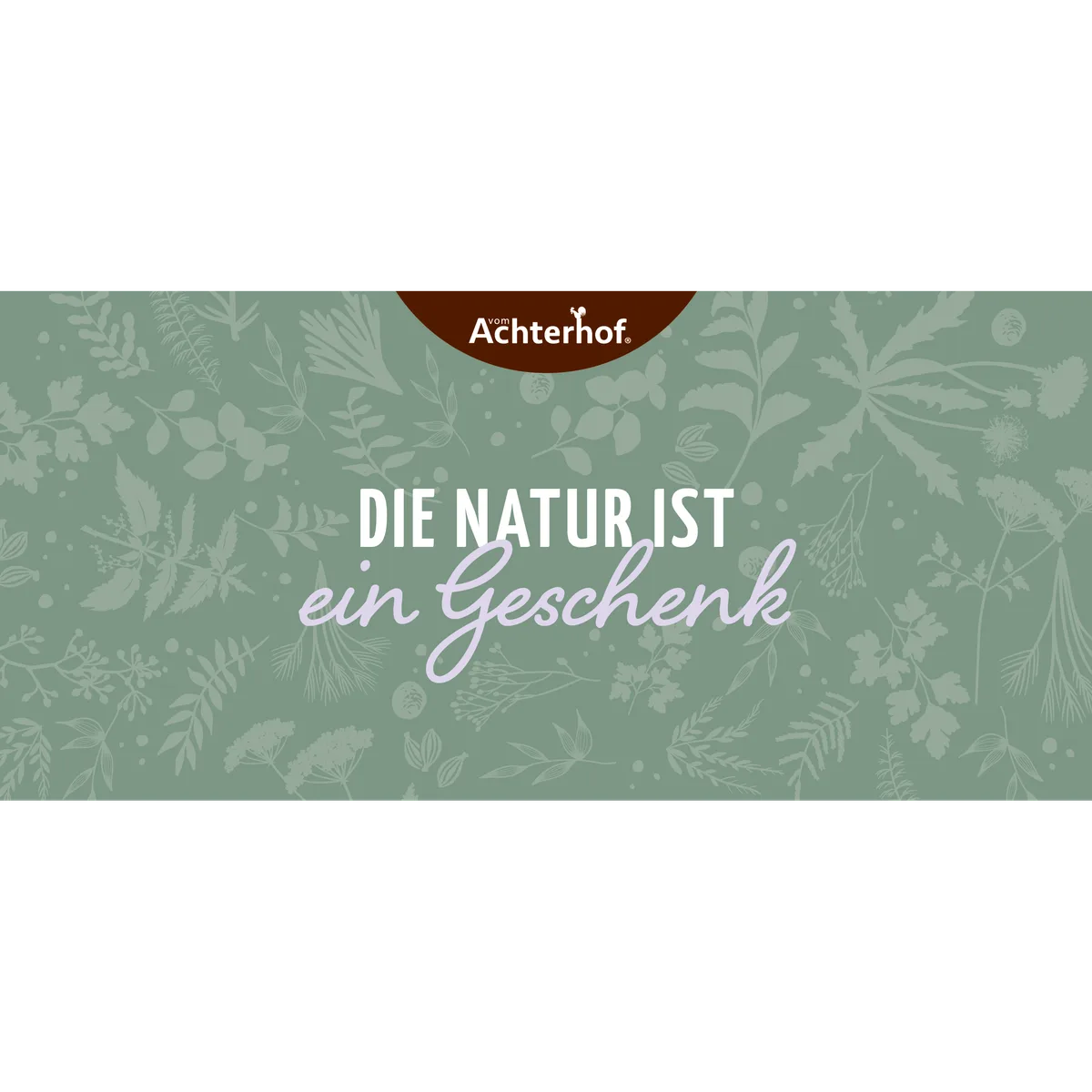 Geschenkgutschein 100 Euro – Bild 3