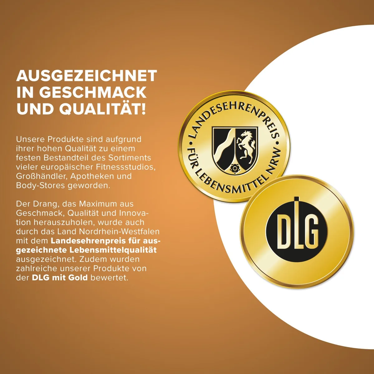 Vegan 30 Protein Riegel (35g) - Almond Cookie – Bild 6