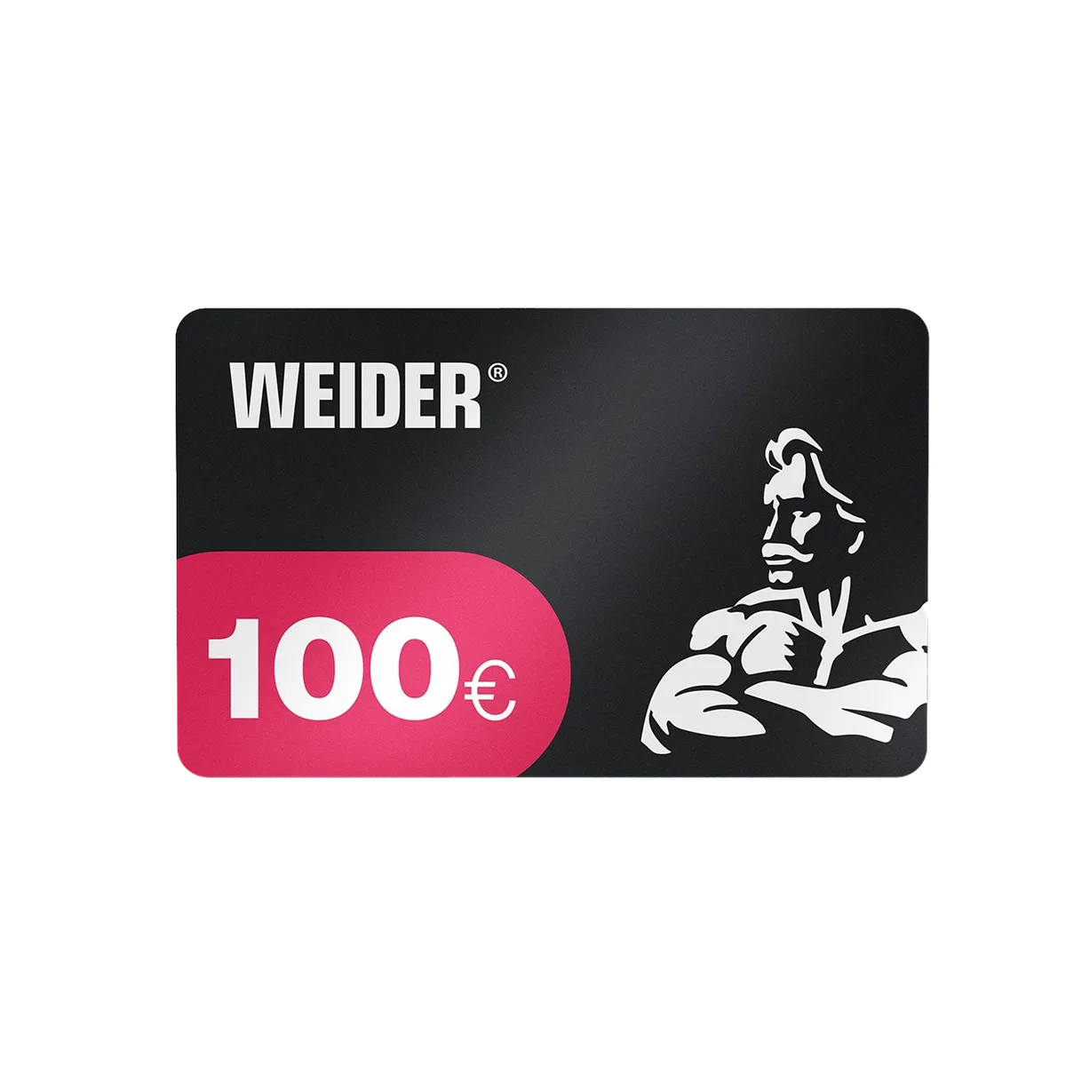 Geschenk-Gutschein 100 € – Bild 7