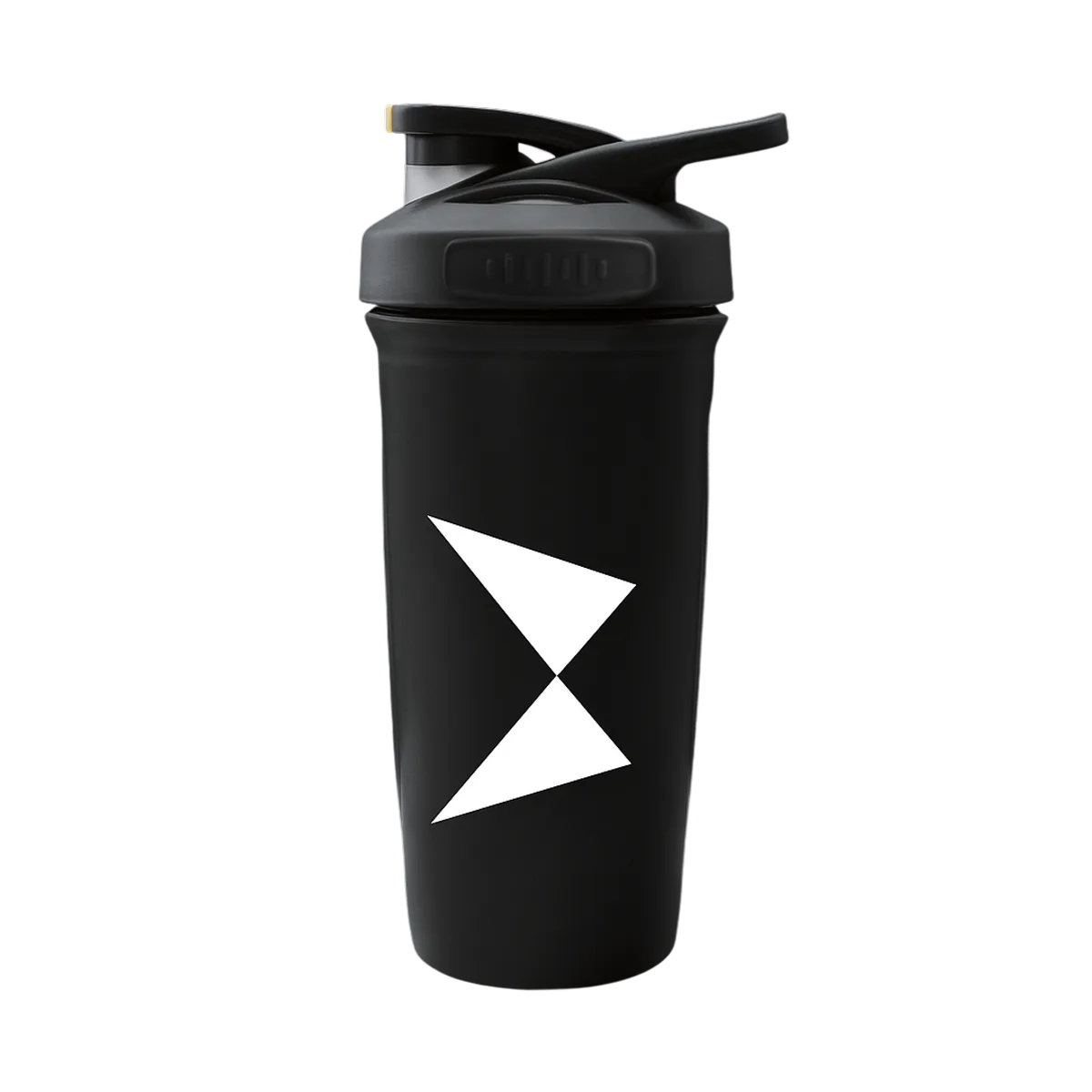 Metal Shaker Roze / 850ml – Bild 5