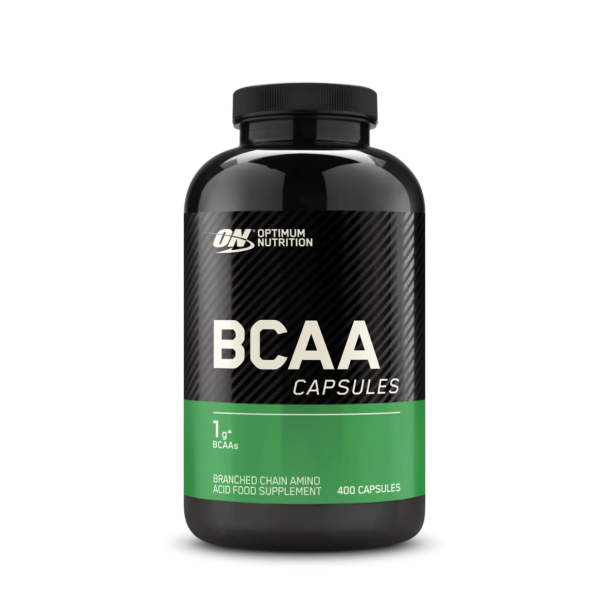 BCAA 1000 200.0 – Bild 2