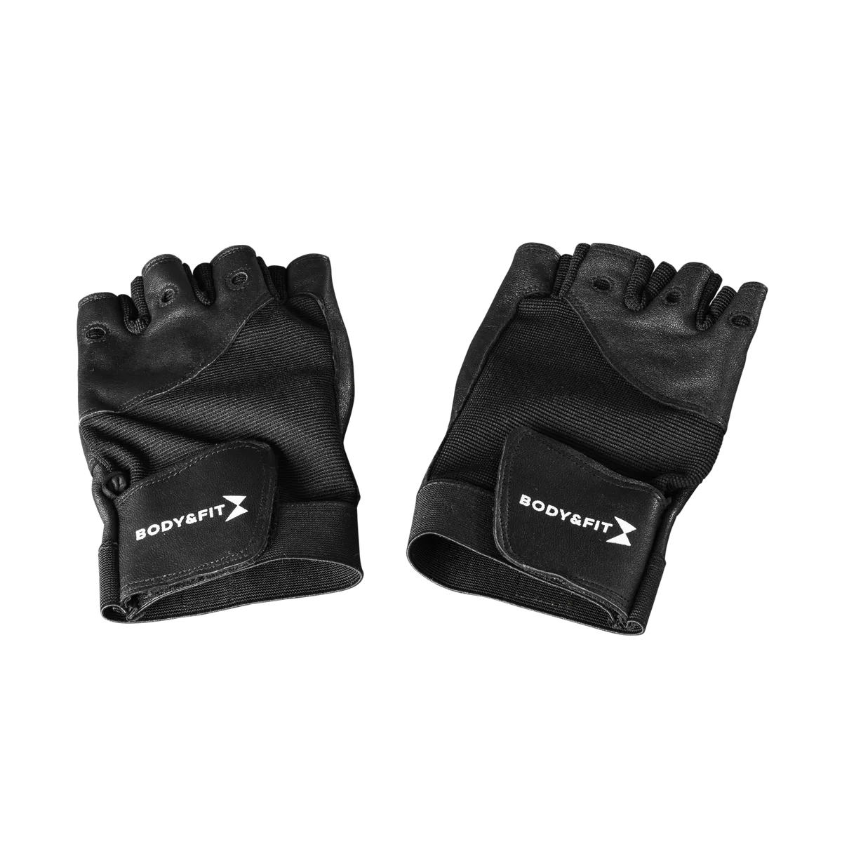 Lifting Gloves M – Bild 6