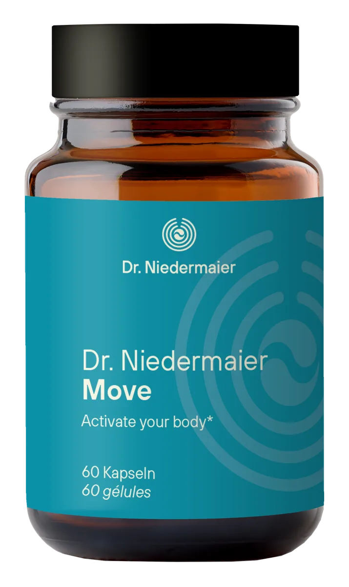 Move Monatsbox (6x50ml Konzentrat + 60 Kapseln) – Bild 8