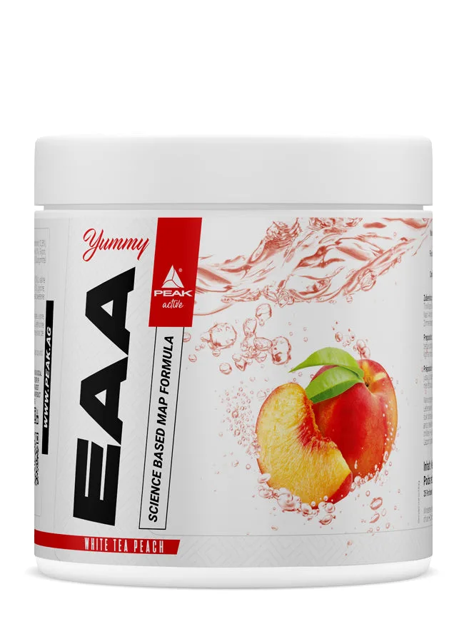 Yummy EAA Ice Candy – Bild 8