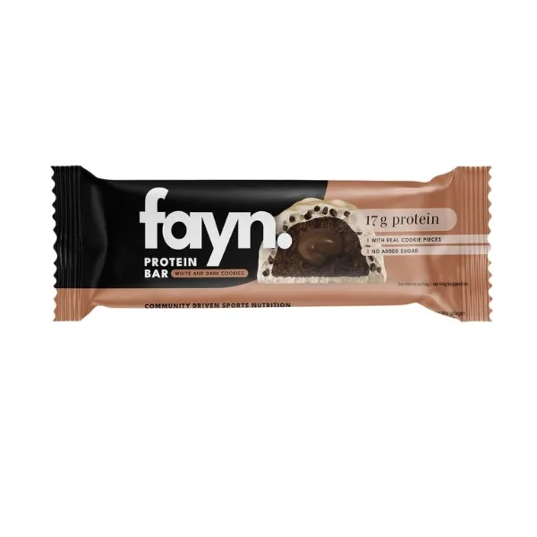 Fayn Protein Bar