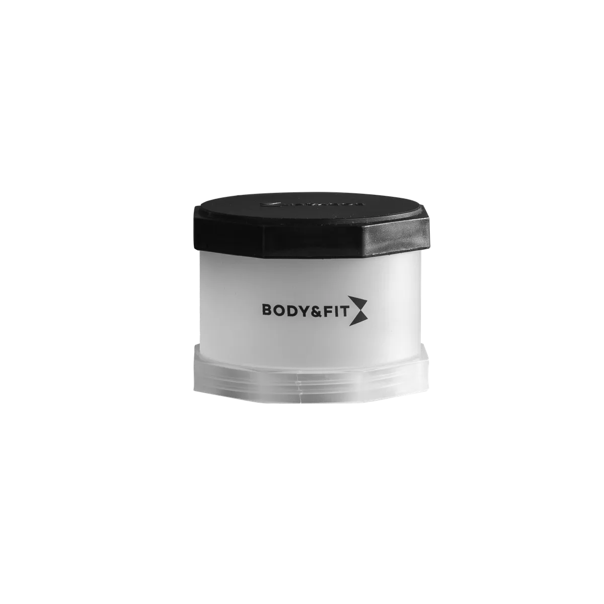 Powder container – Bild 3