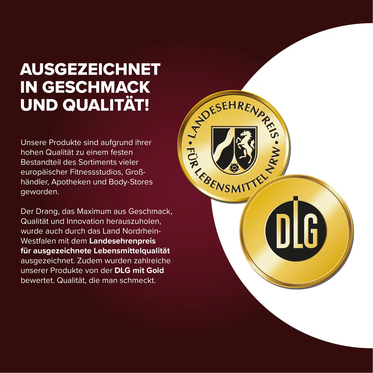 Light Sauce (285ml) - Smoky BBQ – Bild 6