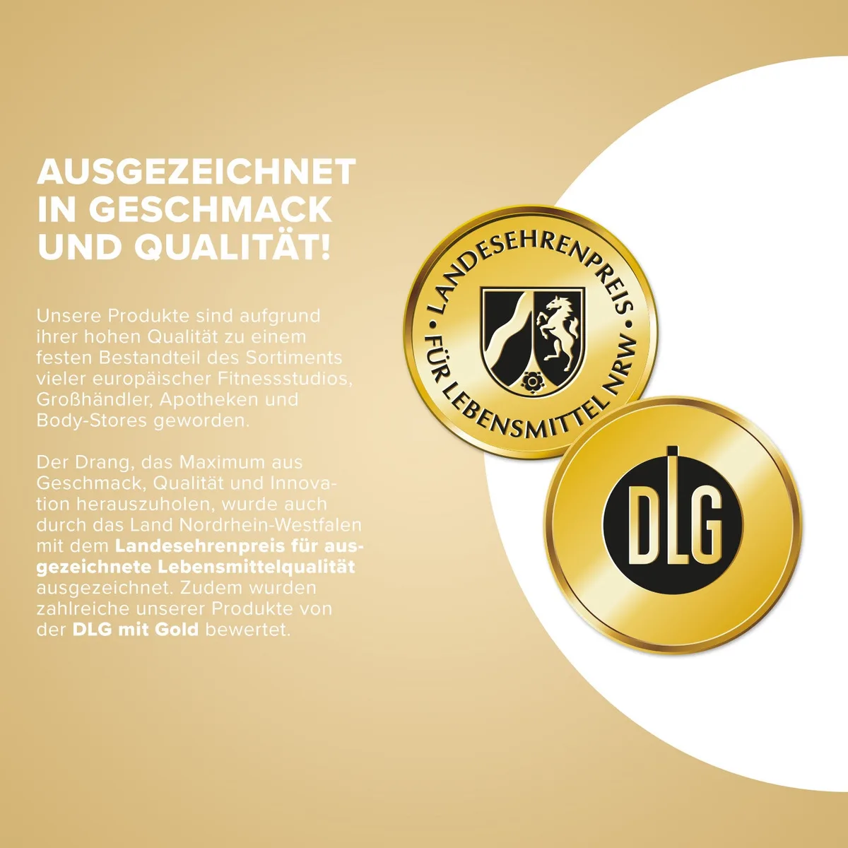 Proteino (12x30g) - White Choc Coconut – Bild 7