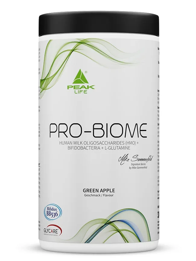 Pro-Biome Natural – Bild 3