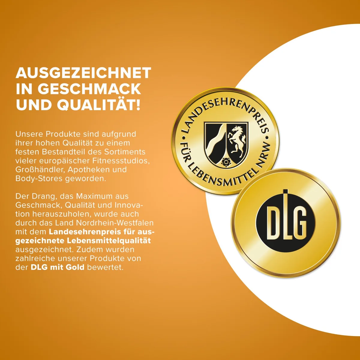 LowCal Syrup Zero (1000ml) - Pfirsich-Eistee – Bild 7