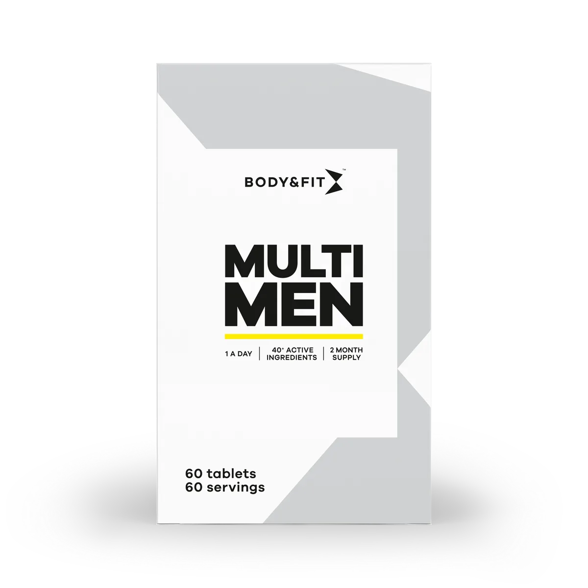 Multi Men 60.0 – Bild 4