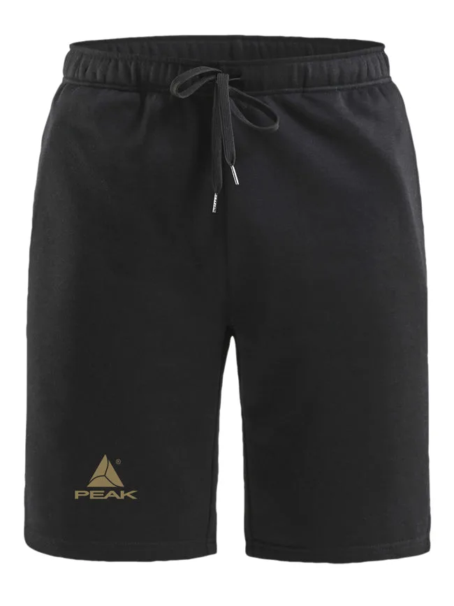 Sweatshorts Men [Auslaufmodell] 2XL