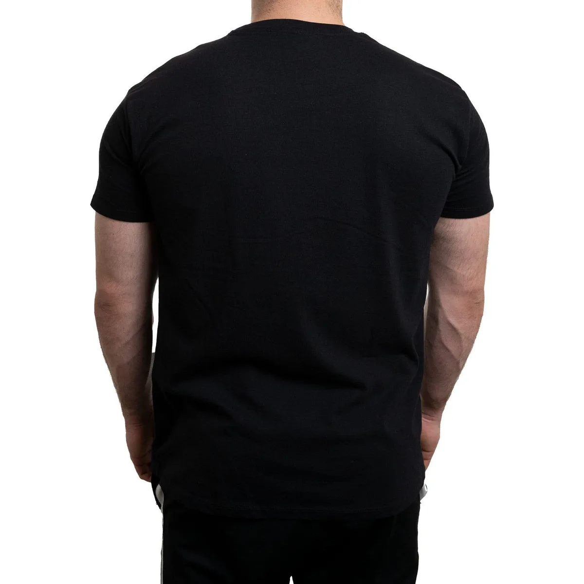 ZEC+ T-SHIRT INLY 2022 M – Bild 2
