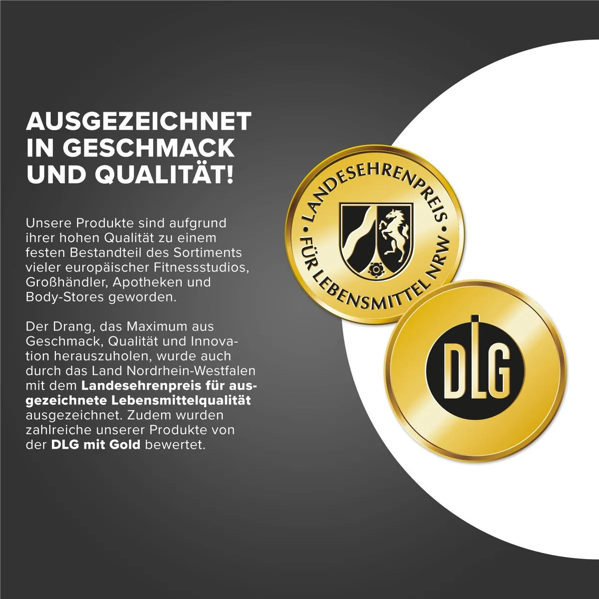 100% EAAs Ultra Strong - 180 Tabletten – Bild 6