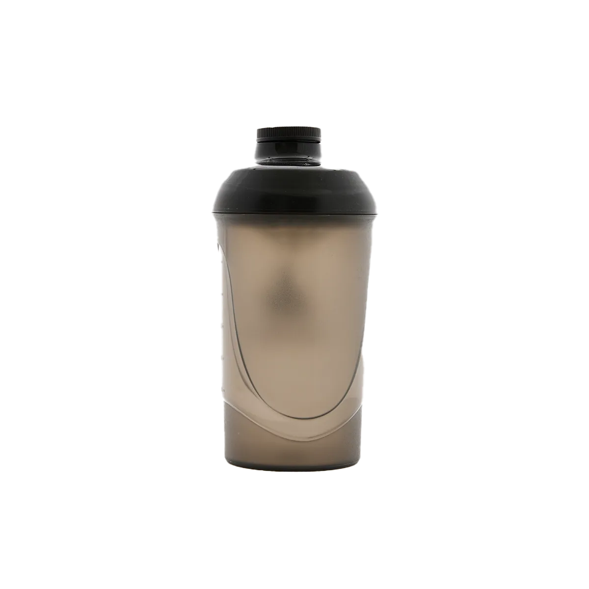 WEIDER Shaker – Bild 4