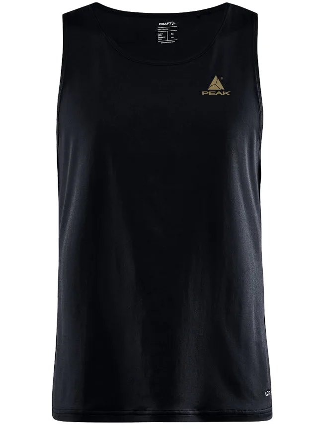 Tanktop Men [Auslaufmodell] 2XL