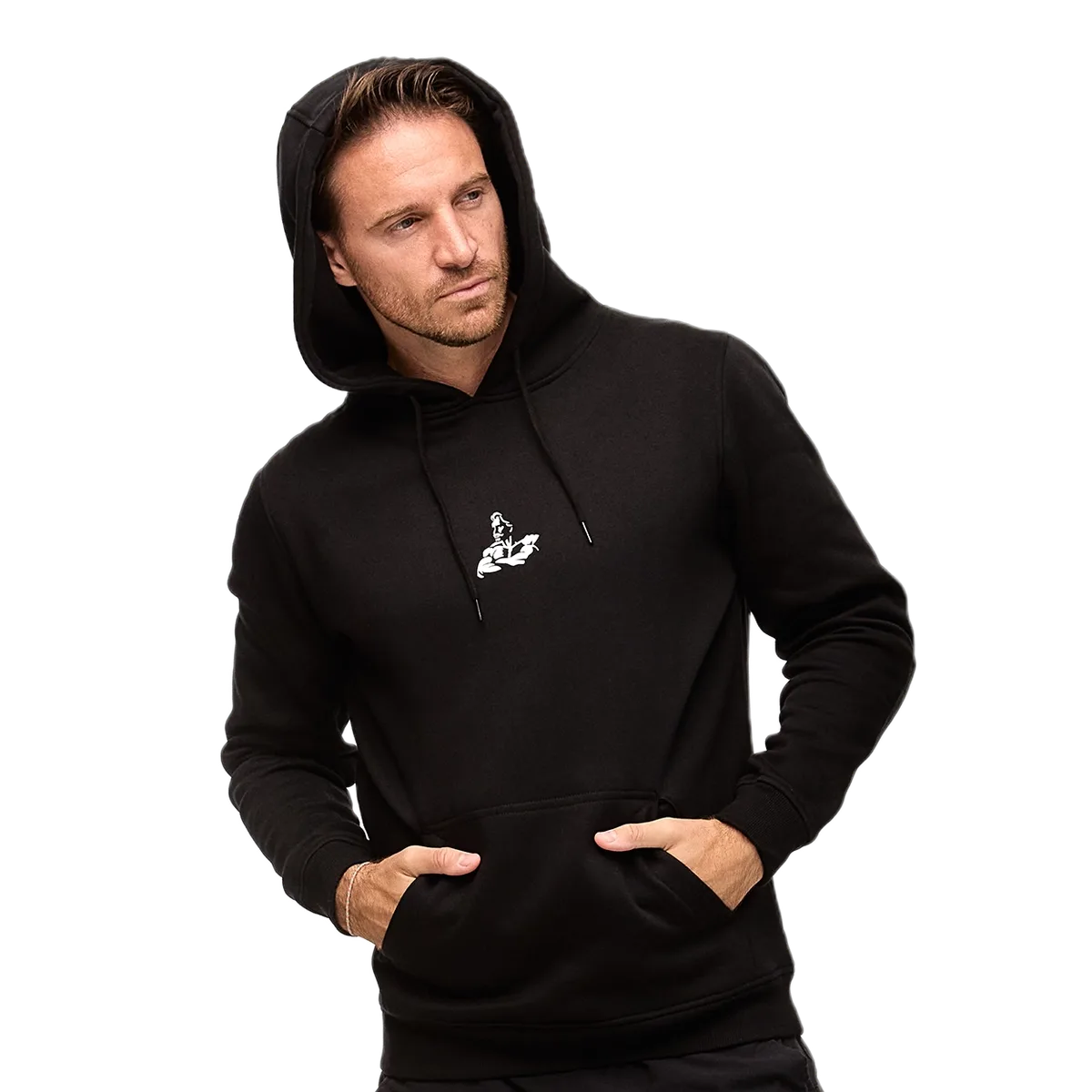 Geschenk-Gutschein 100 € – Bild 6