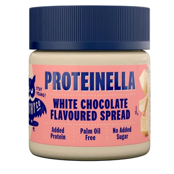HealthyCo Proteinella Spread, 400g