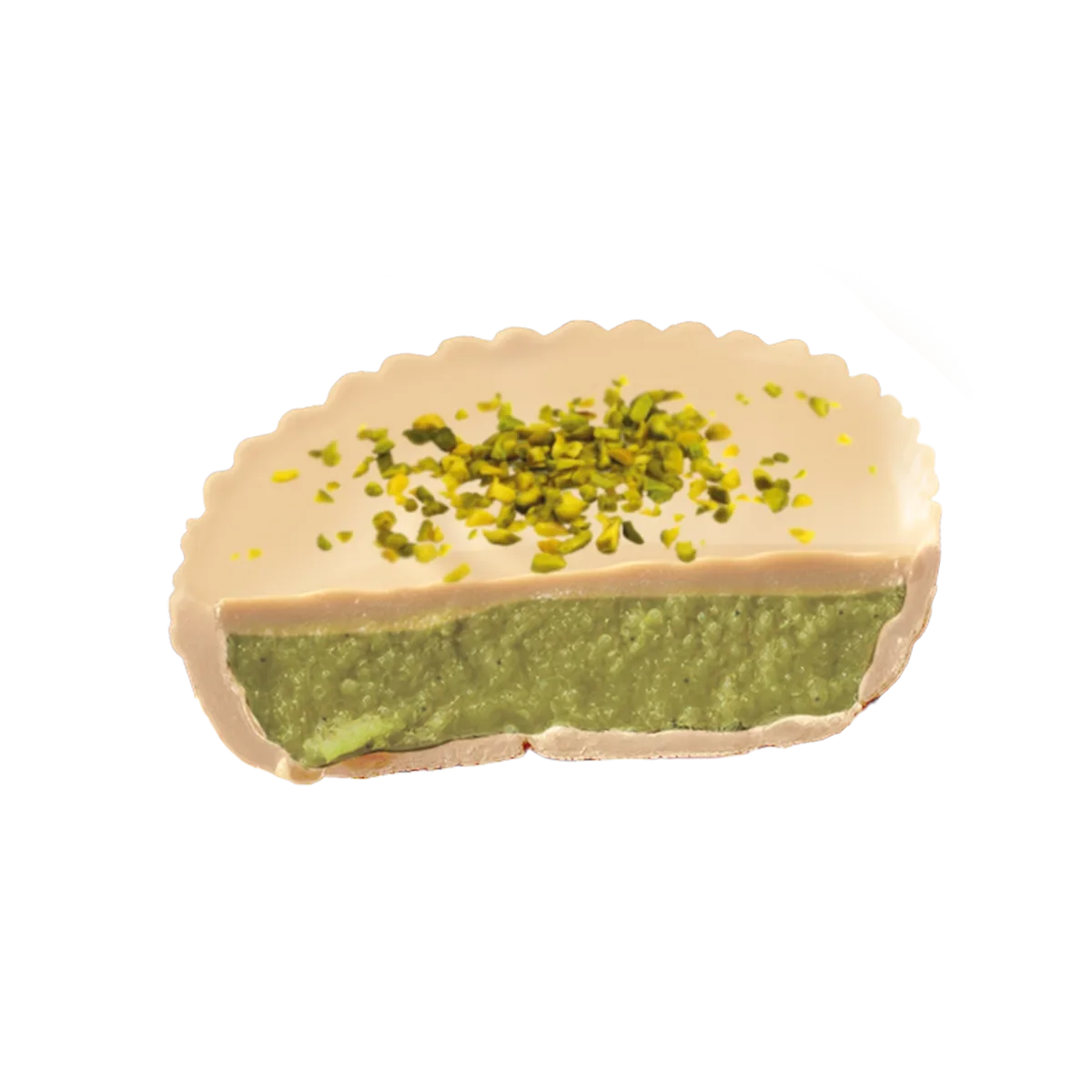 20er Box | Protein Cups Peanut Butter – Bild 5