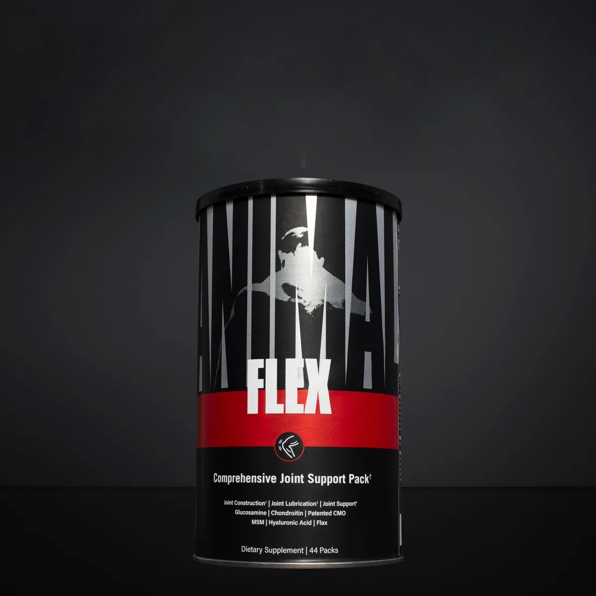 Animal Flex Smaakloos / 200.0 – Bild 2