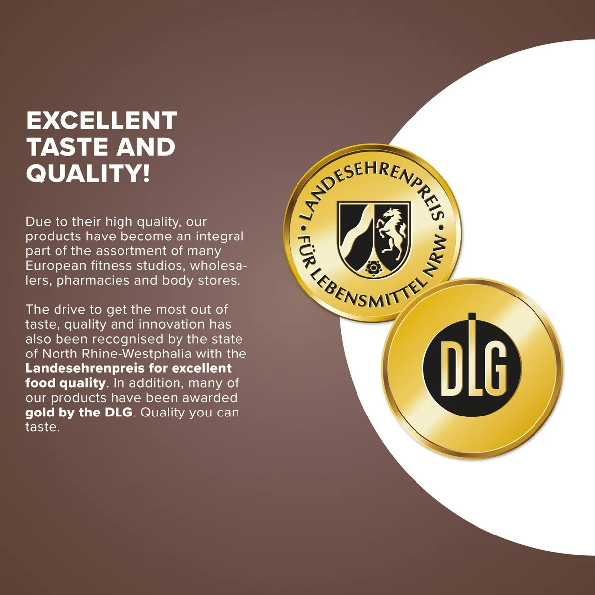 100% Whey Isolate ZERO (400g) - Schokolade – Bild 6