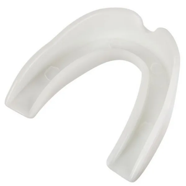 BenLee Silicon Mouth Guard