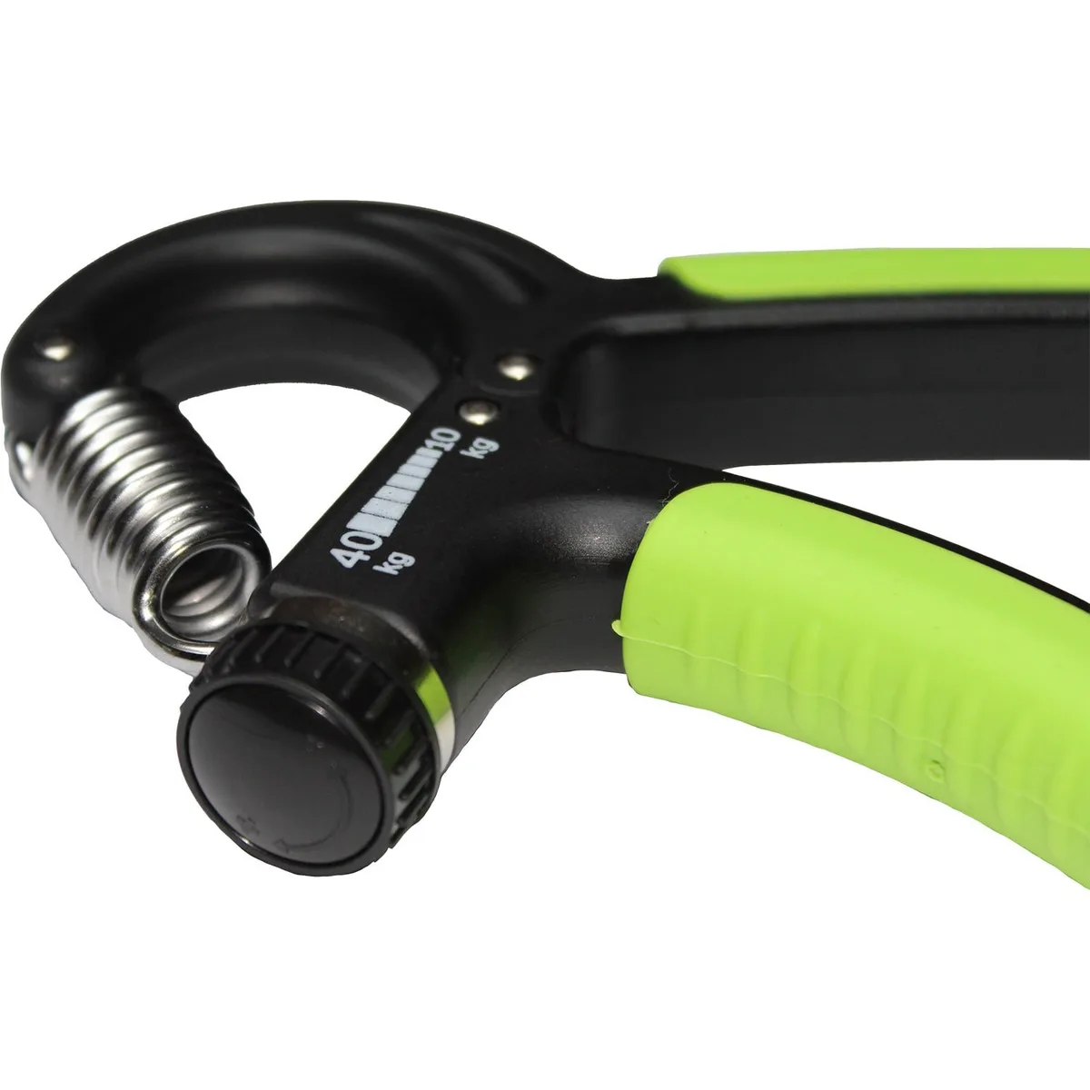 ZEC+ Handtrainer – Bild 3