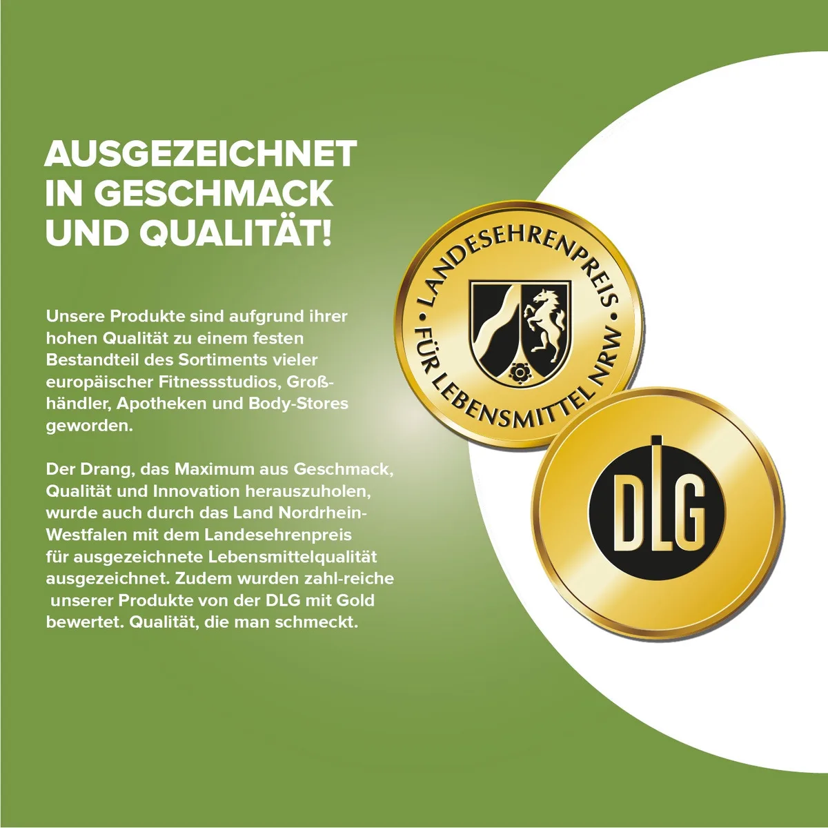 Softbite (12x50g) - White Chocolate Pistachio – Bild 7