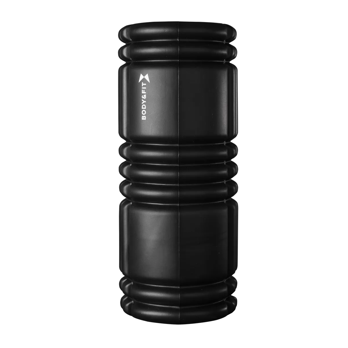 Muscle Roller – Bild 5